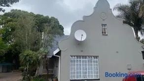 Ndzuti Guest House - Image 3