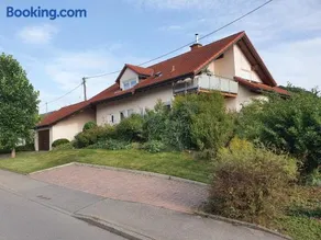 Ferienwohnung Wutachtal - Image 4