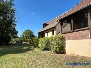 Maison La Fontaine - Image 3