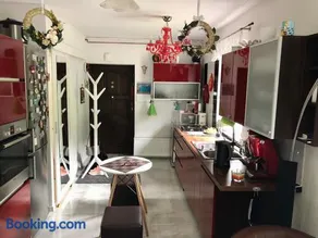 WYPOSAŻONY apartament przy strumyku w Górach Sowich, Smart TV, Odpocznij w naturze! - Image 3