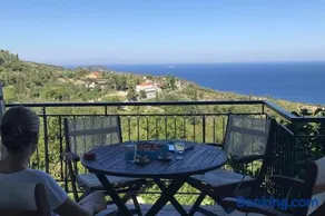 Aegean Breeze Mansion - Image 2
