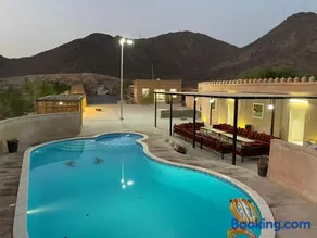 Alshahad farmhouse - Image 3