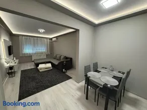 Zora Apartman - Image 2