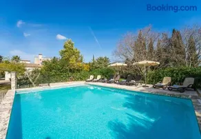 Ideal Property Mallorca - Cas Mut - Image 5