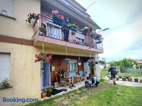 CASAMINSO - Alojamiento - Image 1
