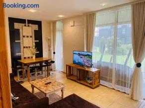 Apartment Bruksva - Image 4