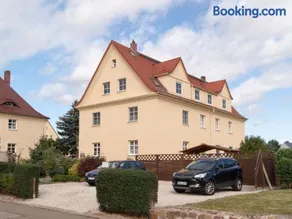 Ferienwohnung Knoth - Image 4