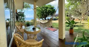 Ocean Vibes Resort - Image 2