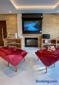 Manaca House - Image 2