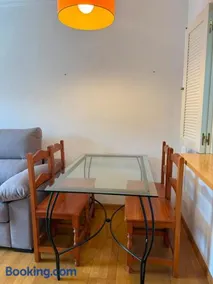 Centrally Located Apartment with Pool near IFEMA - Image 2