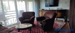 Cosy Room - Image 3