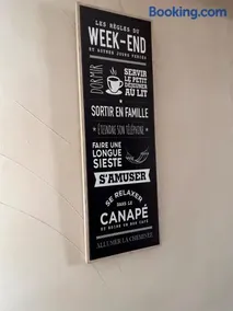 Maison Gabriel - Image 2