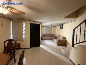 Casa completa 3 recámaras - Image 1