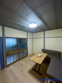 サニーサイドホステル2号館 - Image 2