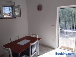 Apartment Marta - Image 4