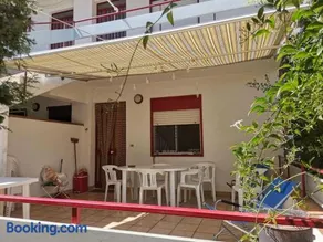 San Giorgio (Me) Comodo appartamento a 100 metri dal mare in elegante residence, 4/5 posti letto, parcheggio privato. - Image 2