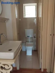 1Bhk URA Apartment Candolim - Image 3