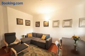 Tenuta Vinci - Image 3
