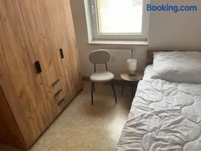 Ferienwohnung P5 - Image 3