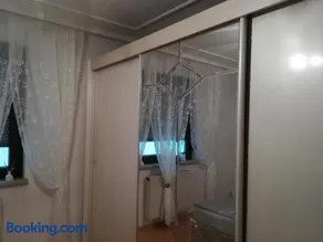 Ferienwohnung Fischl - Image 3