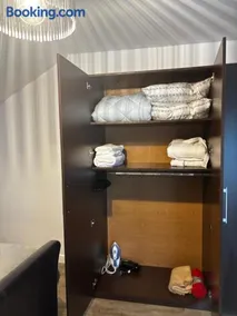 Cozy Corner Apartments - Image 5