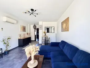 La Maison Lunéa - Image 1