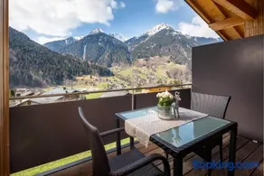 Appartement Mountainview - Image 2