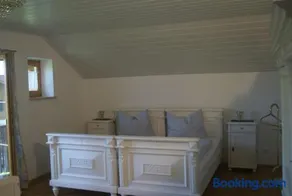 Ferienhaus Füchslein - Image 4
