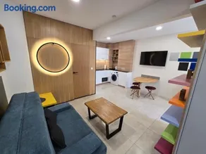Apartment ARSO - Image 1