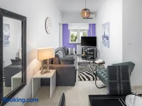 Apartments Aida - Image 3