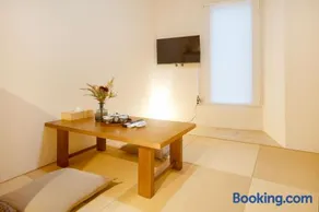 New open! Hikari Yado 吉宿 - Image 2