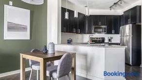 Landing Modern Apartment with Amazing Amenities (ID9172X20) - Image 2
