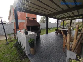 El Rancho de la Familia - Image 3