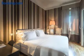 Pattini Guest House - Image 2