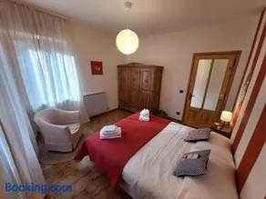 La casa del Gigante Frassino - Image 3