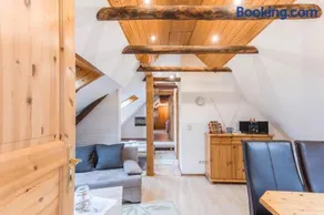 Ferienwohnung Adler - Image 3