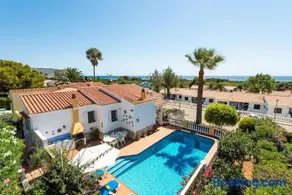 Villa Bienvenidos - Image 1