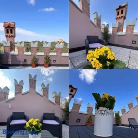 B&B Poggio San Luca - Image 2