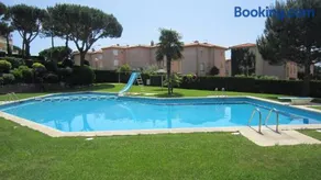 AQ-7 Calella de Parafrugell 4 Pax - Image 2