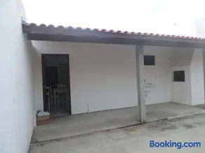 Pousada Camacho - Image 2