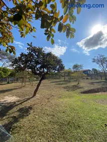 Chalés Paradise - Casal - Image 2
