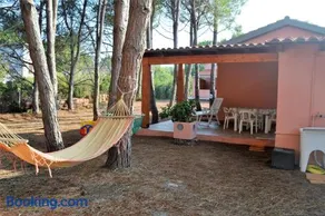 Pineta Spiaggia Grande 2 - Image 2