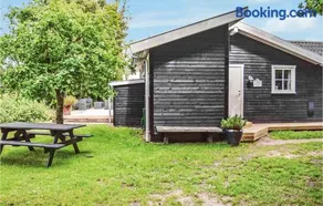 Holiday Home Kystagervej Odder Iv - Image 3