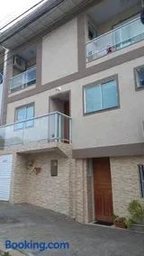 AP Floripa - Image 2