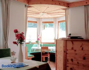 Haus Soldanella - Image 3