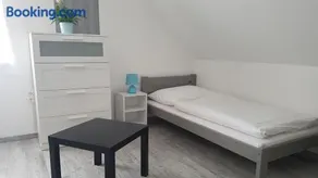 Domb Apartmanok - Image 3