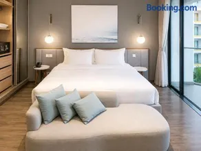 Azure Premier Residences Phu Quoc - Image 3