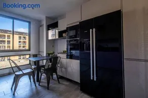 Appartement Front de Mer Hyper Centre - Image 2