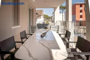 LEVANTE for a luxury stay - Superior - Image 2