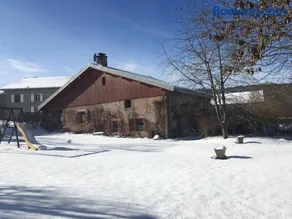 La grange - Image 1